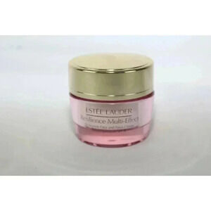 ladies ESTEE LAUDER Resilience